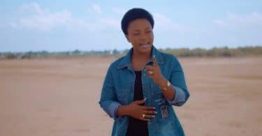 VIDEO: Martha Mwaipaja – Mambo Yamebadilika Mp4 Download
