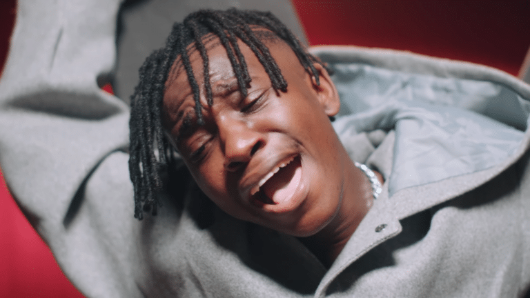 VIDEO: Meja Kunta Ft D Voice – Madanga Ya Mke Wangu Mp4 Download