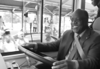 VIDEO: Ommy Dimpoz Ft Mwanafa – Baba Akupokee Mp4 Download