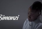 VIDEO: Dulla Makabila – Simanzi Mp4 Download
