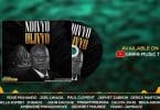 AUDIO: Tanzania Gospel Artists – NDIVYO ULIVYO (RIP MAGUFULI) Mp3 Download