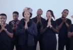 VIDEO: Tanzania Blessing Voice – Tuonane Bandarini Mp4 Download