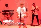 VIDEO: Zuchu Unplugged – Litawachoma Mp4 Download