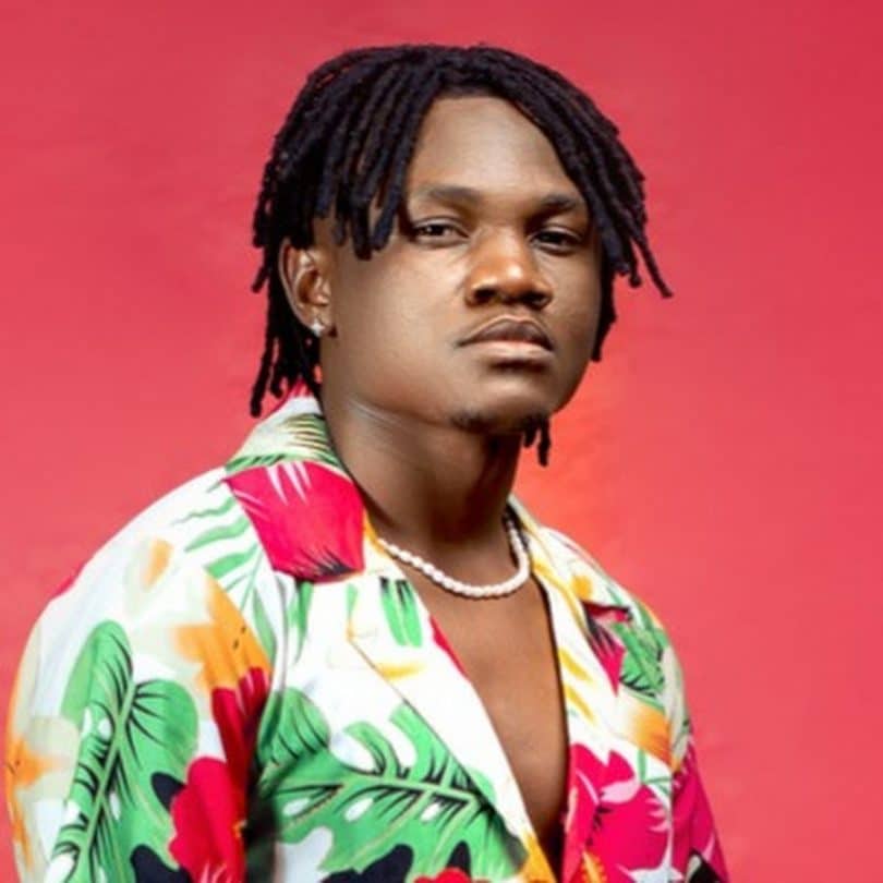 AUDIO: Mbosso Ft Rayvanny - Pakua Mp3 Download