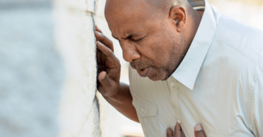 Niliporejea sikuyaamini macho yangu kwa nilichokiona.Yarabi maskini!