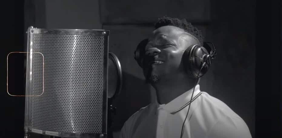 VIDEO Konde Music Artists – Ahsante Magufuli Mp4 Download