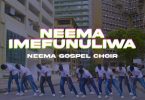 VIDEO: Neema Gospel Choir, AIC Chang’ombe – Neema Imefunuliwa Mp4 Download