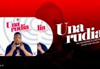 AUDIO: Yj - Unarudia Mp3 Download