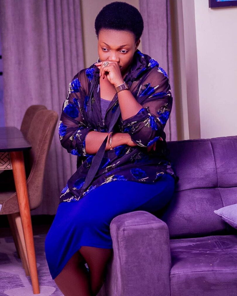 AUDIO: Martha Mwaipaja - Ni Tabibu Mp3 Download