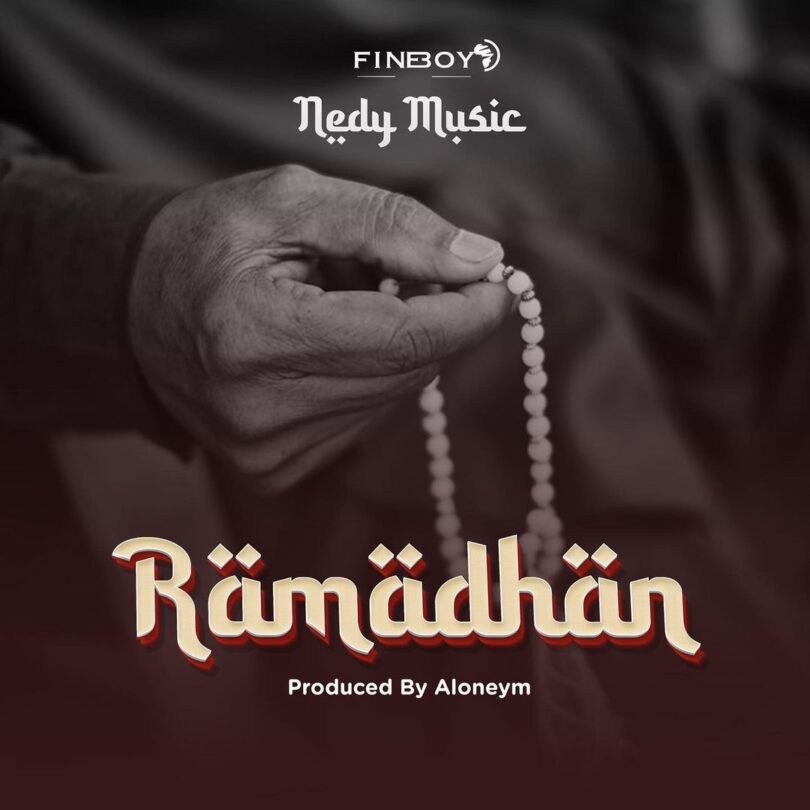 AUDIO: Nedy Music - Ramadhan Mp3