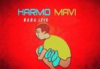 AUDIO: Baba Levo - Harmo Mavi Mp3 Download