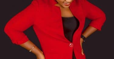 AUDIO: Martha Mwaipaja - Ni Siku Kuu Mp3