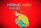 AUDIO: Baba Levo - Harmo Mp3