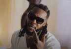VIDEO: Flavour – Good Woman MP4 Download