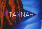 AUDIO: Tannah -16 BARS Mp3 Download
