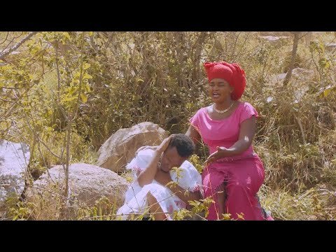 AUDIO: Stephen Kasolo - WEMA UKO WAPI Mp3