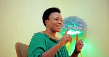 VIDEO: Martha Mwaipaja - Ni Tabibu Mp4