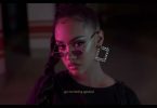 VIDEO: Tanasha Donna Ft Bad Boy Timz - Complicationship Mp4