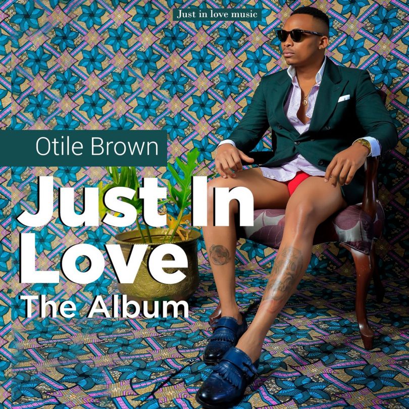 AUDIO: Magix Enga Ft Otile Brown - KALE Mp3 Download