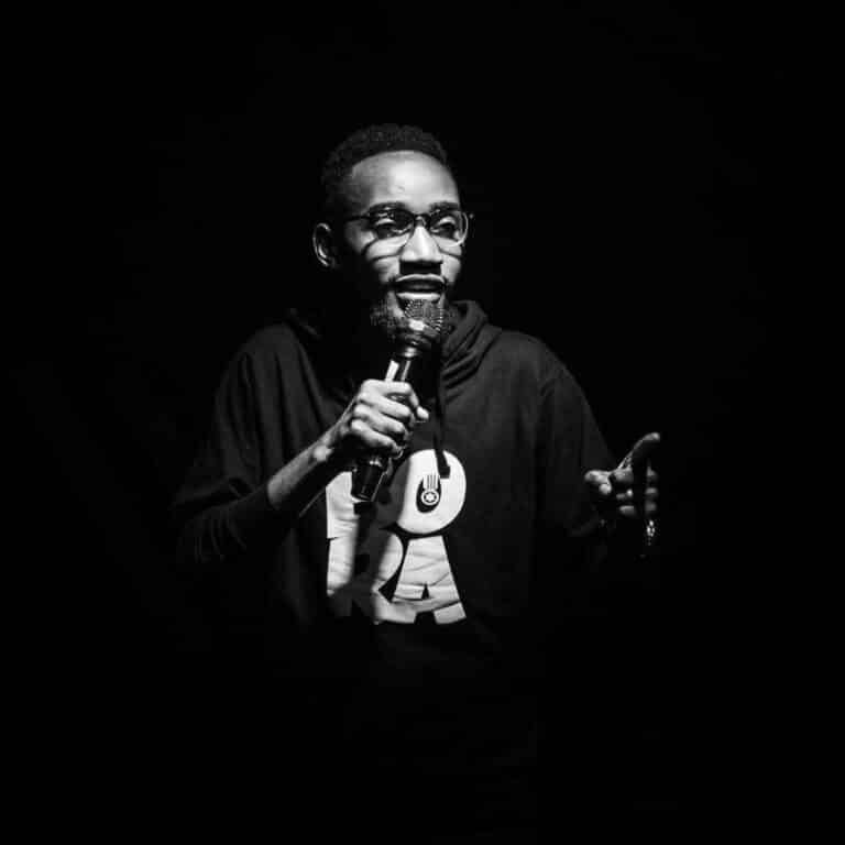 AUDIO: Paul Clement - Kwa Usafi Wa Moyo Mp3 Download