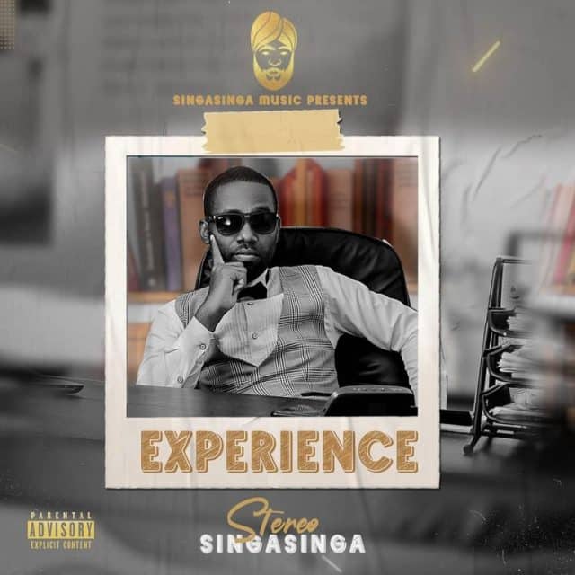 AUDIO: Stereo Ft Rayvanny – Hoyaa Mp3 Download