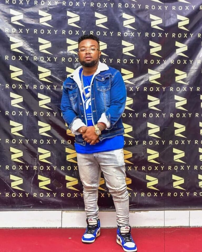 AUDIO: Kelechi Africana - Loose It Mp3 Download