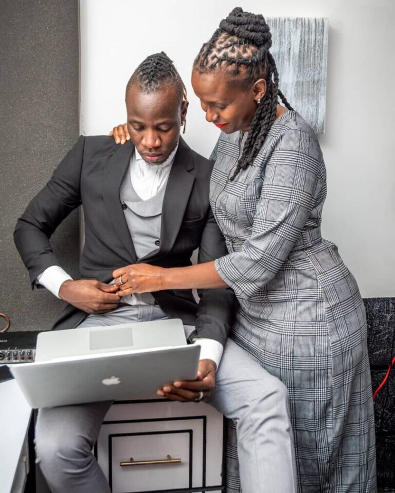 AUDIO: Guardian Angel - Machozi Mp3 Download