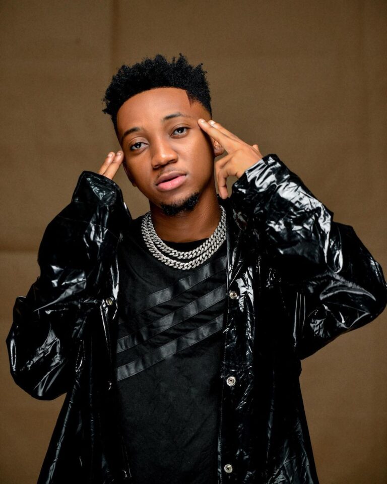 AUDIO: Ronze ft Shilole - Hatutaki Mp3 Download