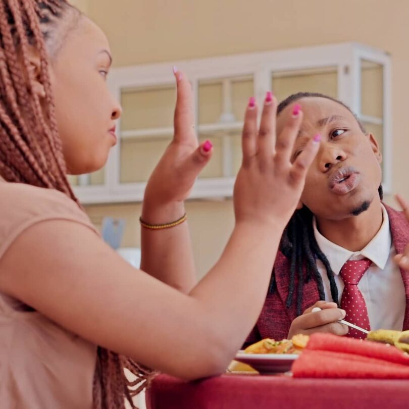AUDIO: Best Naso - Matoleo Mp3 Download