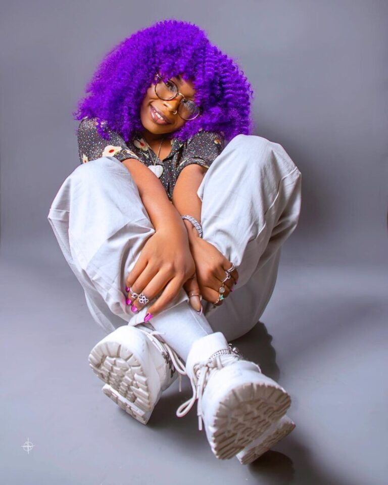 AUDIO: Dogo Charlie Ft Lynn Petra – Jennifer Remix Mp3 Download