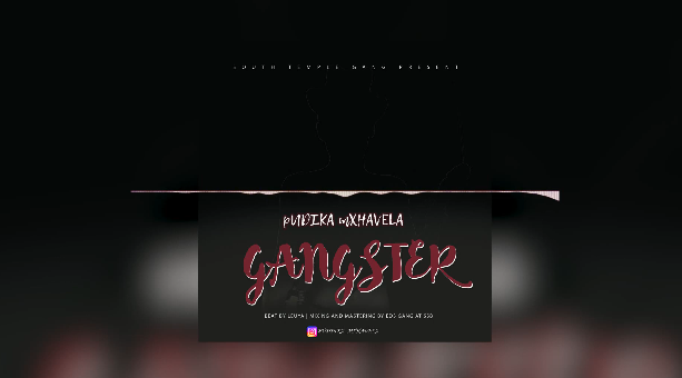 AUDIO: Puddy Gang - Gangster Mp3 Download