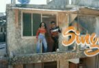 VIDEO: Baddest 47 Ft Saraphina – SINGO Mp4 Download
