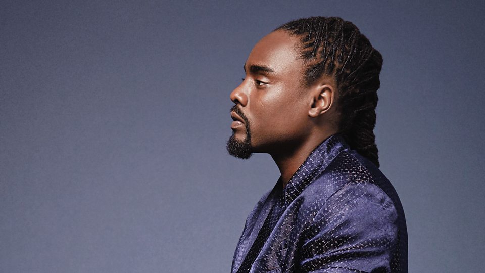 AUDIO: Wale Ft Chris Brown - Angles Mp3 Download