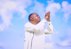 VIDEO: Chris Mwahangila – Kwa Mungu Yote Yanawezekana Mp4 Download