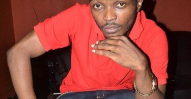 AUDIO: Jay Moe Ft Ngwair - Kimya Kimya Mp3 Download