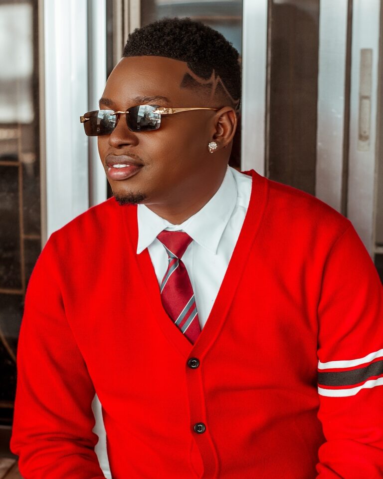 AUDIO: Belle 9 - Sumu Ya Penzi Mp3 Download