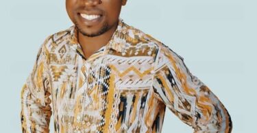 AUDIO: Sifaeli Mwabuka - Washangaze Wajue Mp3 Download