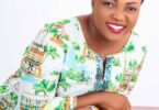 AUDIO: Martha Mwaipaja - Naiona Kesho Mp3 Download