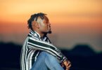 AUDIO: B2k - Last Chance Mp3 Download