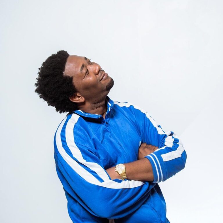 AUDIO: Tip Top Connection -Goma la Manzese Mp3 Download