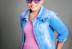 AUDIO: Martha Mwaipaja - Maumivu Ya Jaribu Mp3 Download