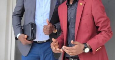 AUDIO: Walter Chilambo - Kwa Kalvari Mp3 Download