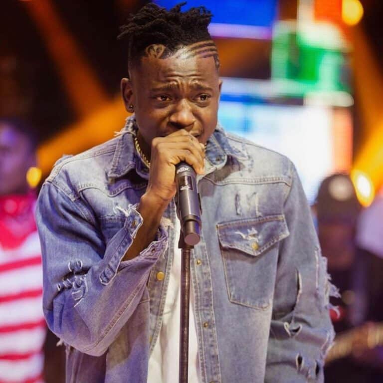 VIDEO: Bright Ft Meja Kunta - Demu Wangu Mp4 Download