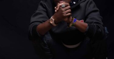 AUDIO: Harmonize - Sina Mp3 Download
