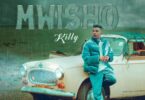 AUDIO: Killy - Mwisho Mp3 Download