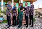 VIDEO: Rose Muhando - Bado Mp4 Download