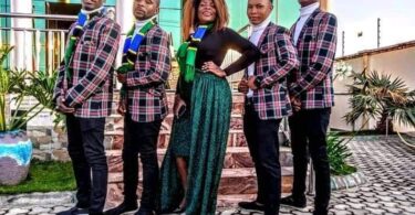 VIDEO: Rose Muhando - Bado Mp4 Download