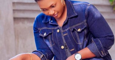 AUDIO: Martha Mwaipaja - Sipiganagi Mwenyewe Mp3 Download