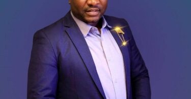 AUDIO: Ambwene Mwasongwe - Misuli Ya Imani Mp3 Download