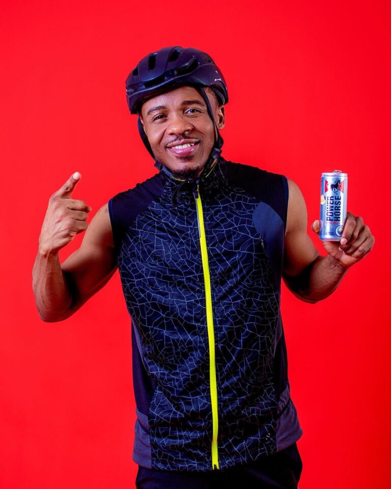 AUDIO: Alikiba - Jealous Mp3 Download
